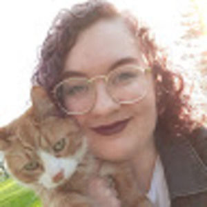 Meet your Posher, Tara